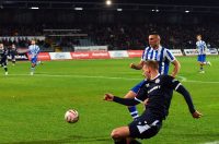 nogomet karlovac dinamo kup (33)