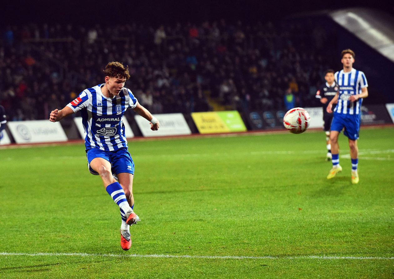 nogomet karlovac dinamo kup (34)