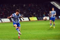 nogomet karlovac dinamo kup (34)