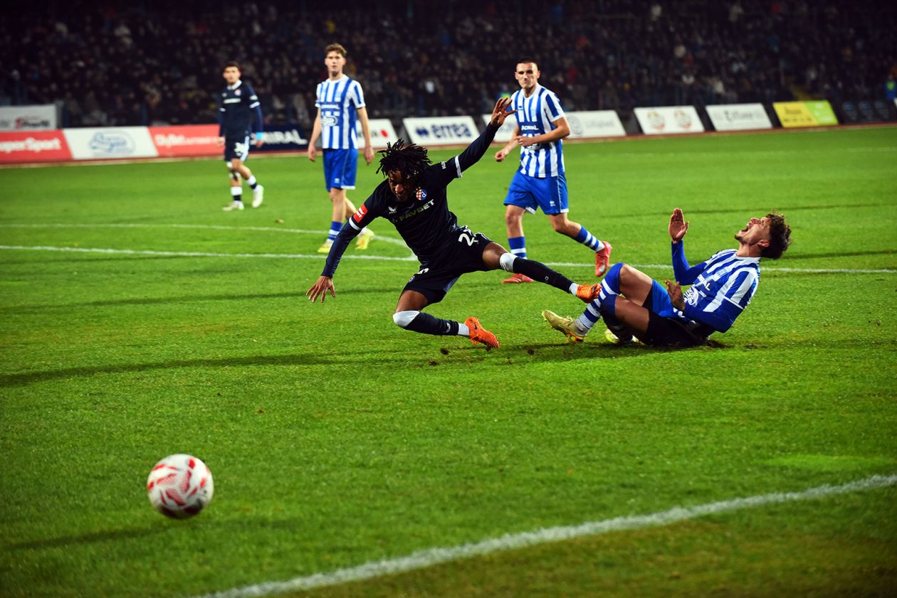 nogomet karlovac dinamo kup (35)