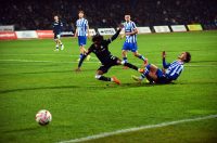 nogomet karlovac dinamo kup (35)