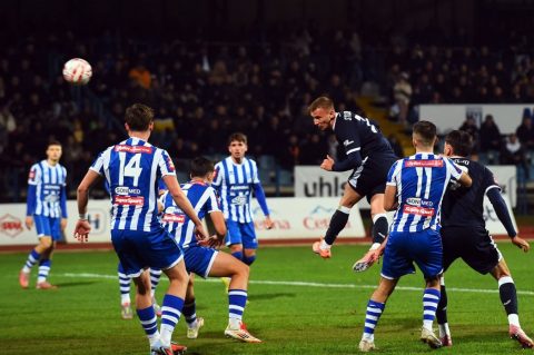 nogomet-karlovac-dinamo-kup-36-1052×696