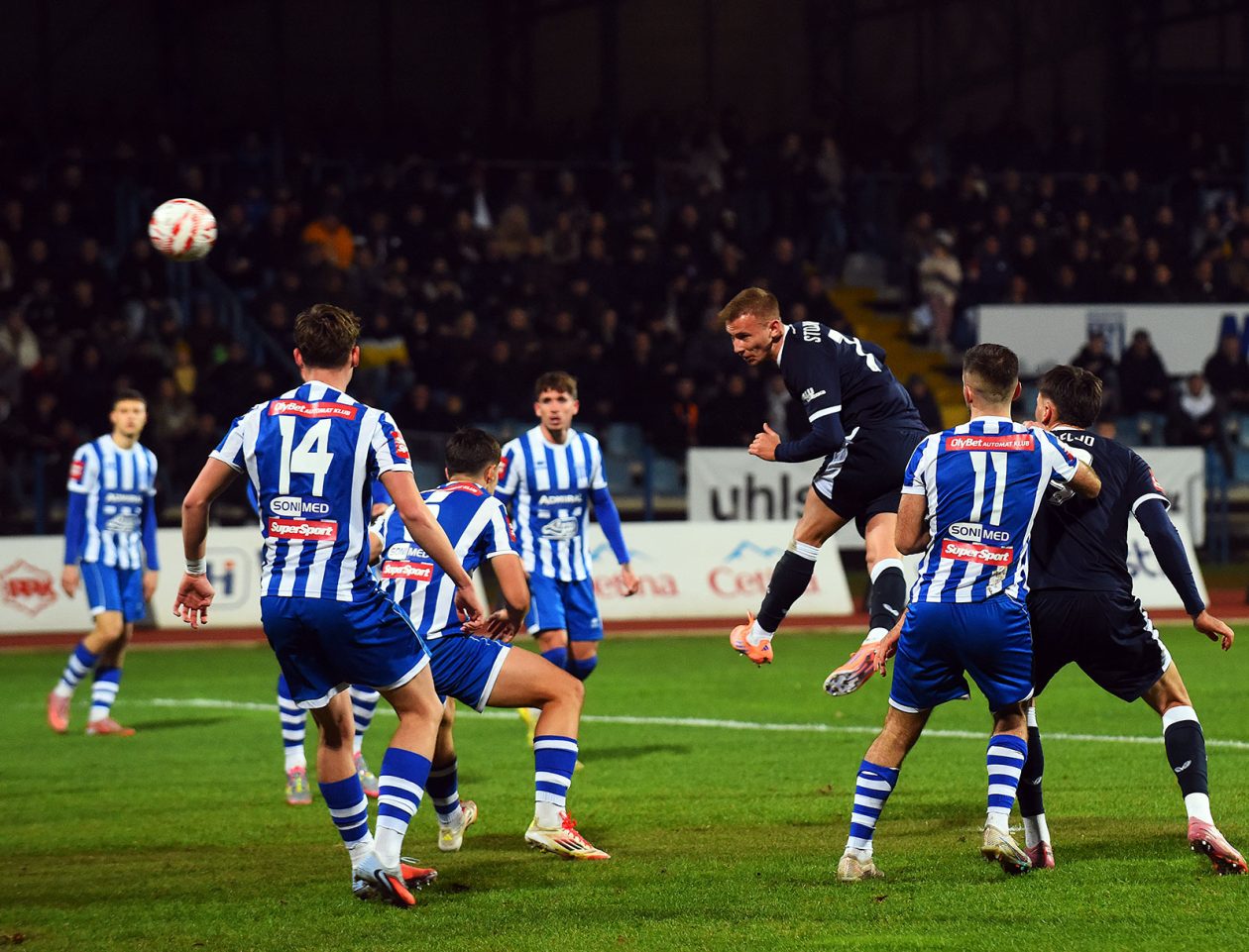 nogomet karlovac dinamo kup (36)