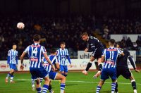 nogomet karlovac dinamo kup (36)