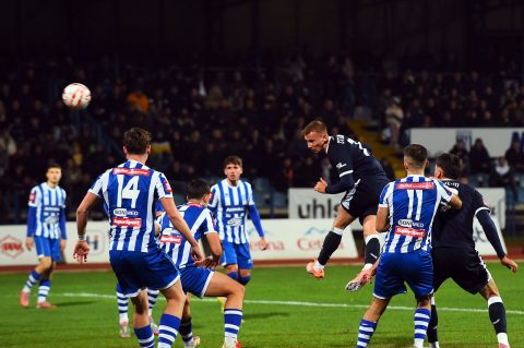 nogomet karlovac dinamo kup (36) nogomet karlovac dinamo kup (36)