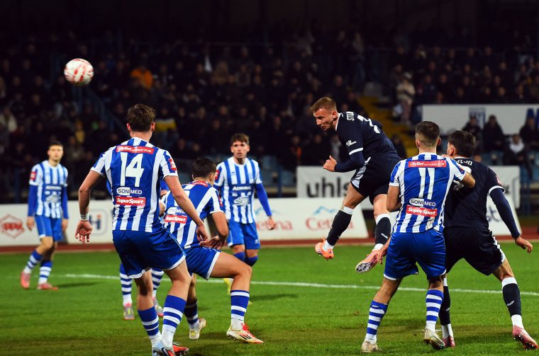 nogomet karlovac dinamo kup (36)