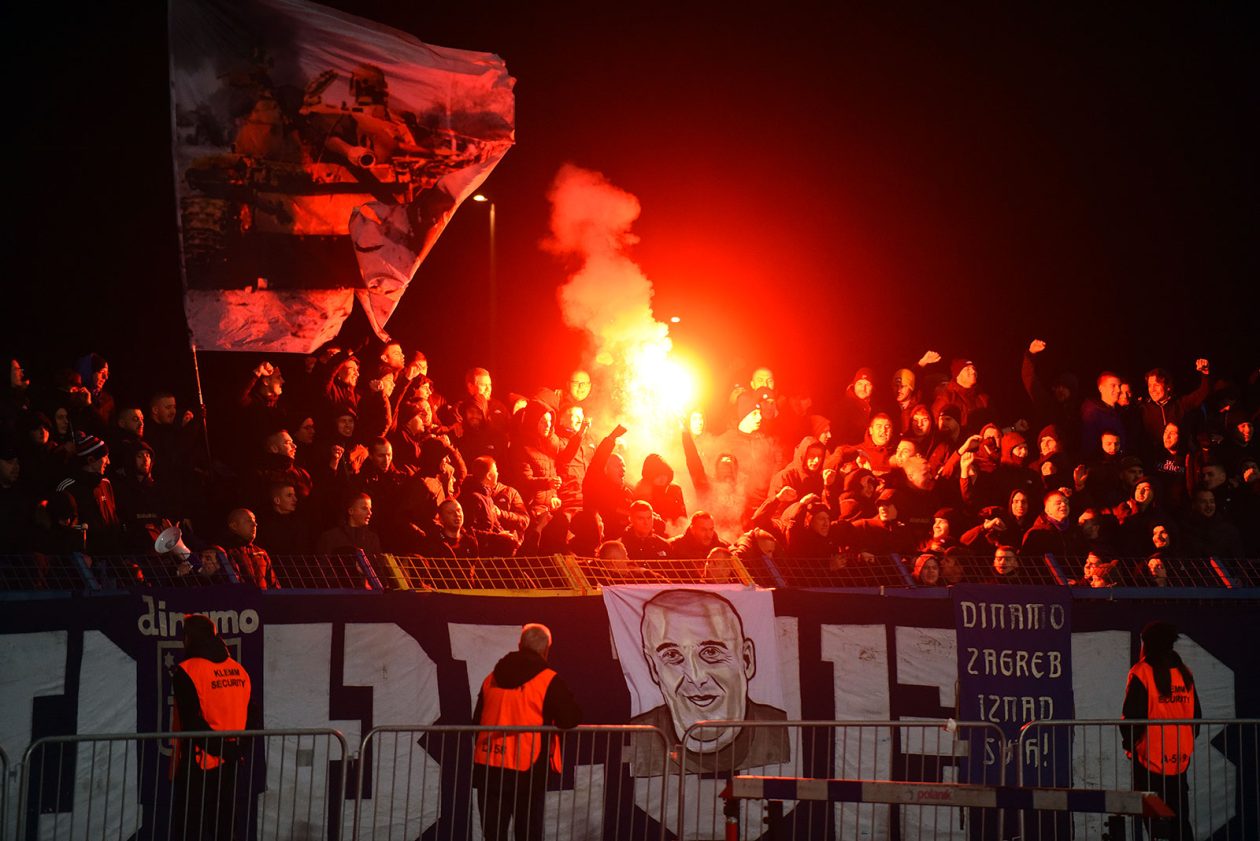 nogomet karlovac dinamo kup (37)