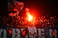 nogomet karlovac dinamo kup (37)