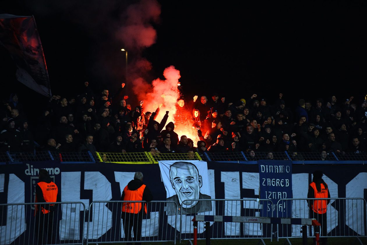 nogomet karlovac dinamo kup (38)