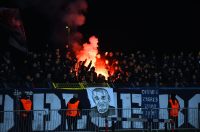 nogomet karlovac dinamo kup (38)