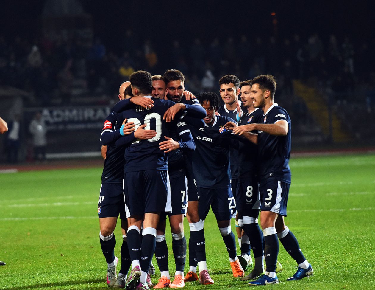 nogomet karlovac dinamo kup (39)