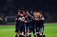 nogomet karlovac dinamo kup (39)