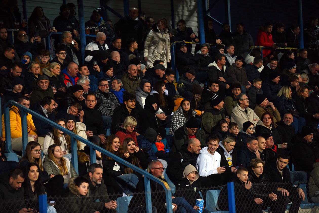 nogomet karlovac dinamo kup (4)