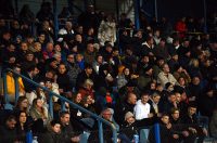 nogomet karlovac dinamo kup (4)