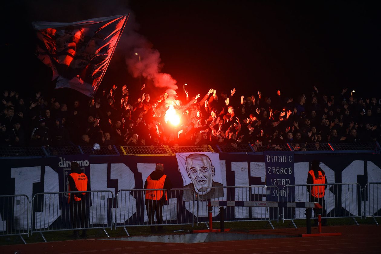 nogomet karlovac dinamo kup (40)