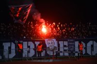 nogomet karlovac dinamo kup (40)