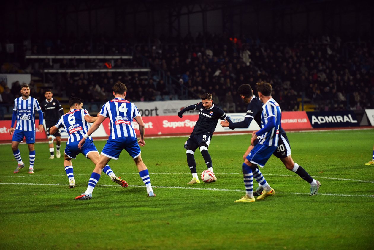 nogomet karlovac dinamo kup (41)