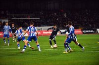 nogomet karlovac dinamo kup (41)