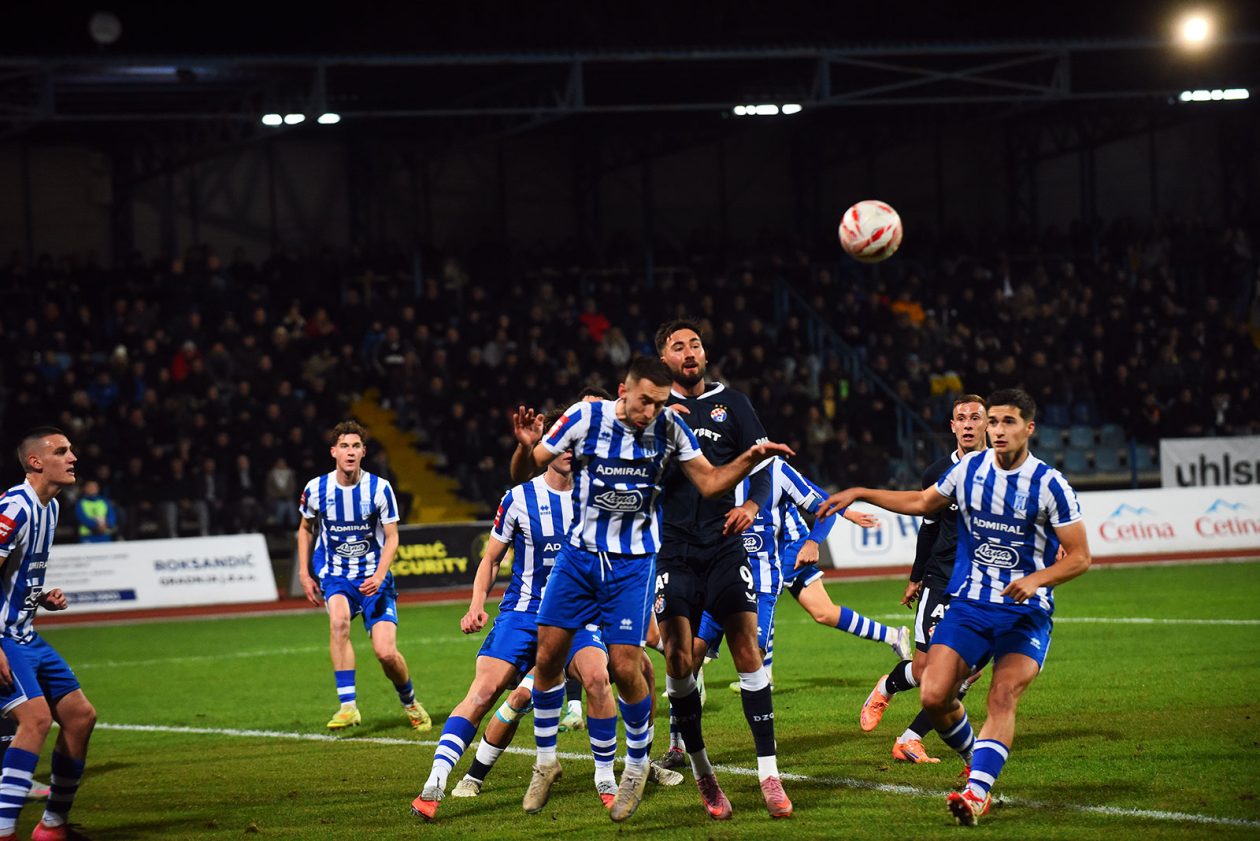 nogomet karlovac dinamo kup (42)