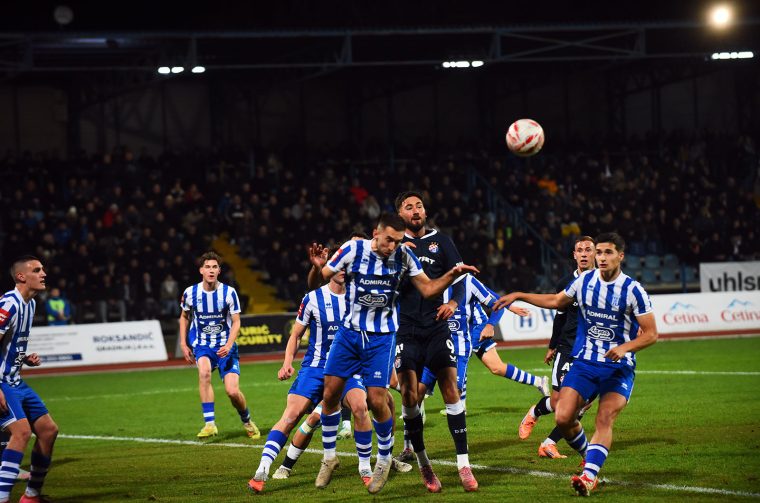 nogomet karlovac dinamo kup (42)