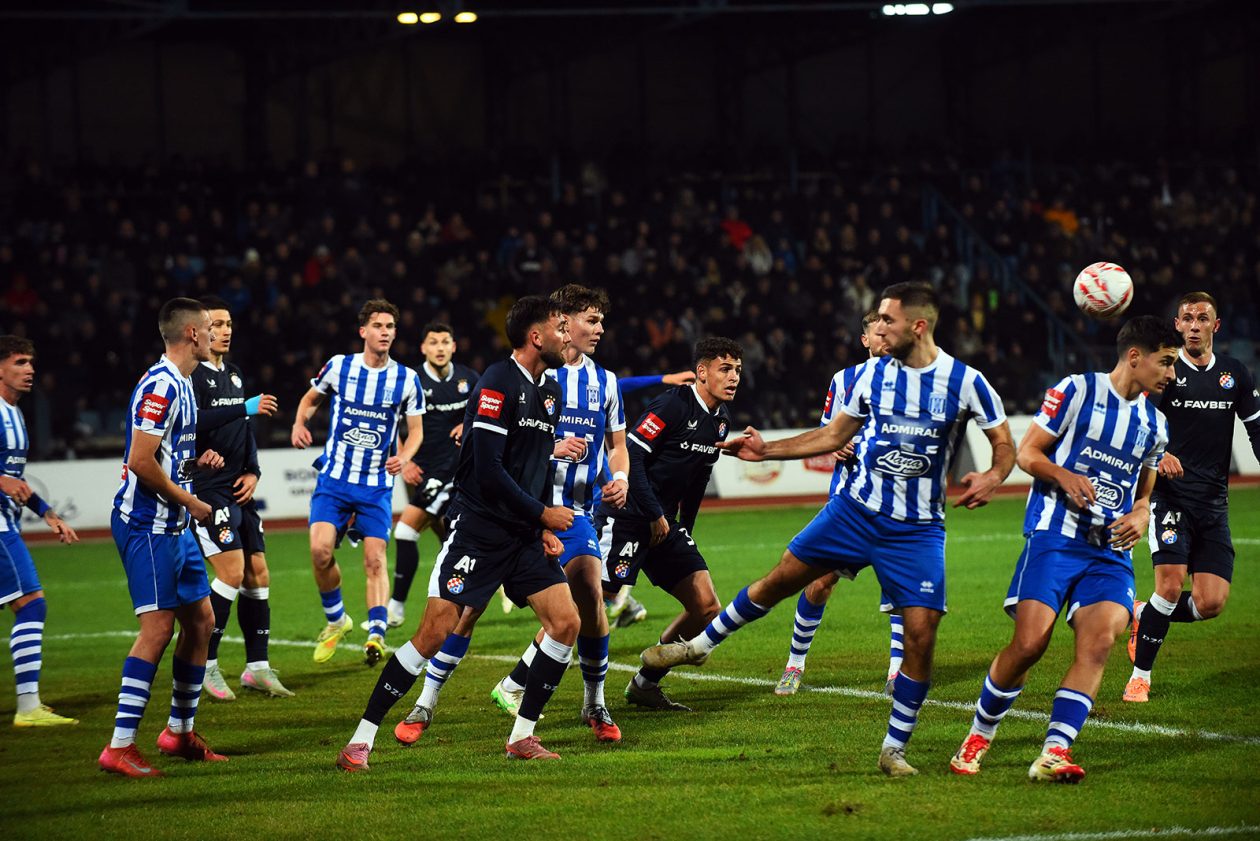 nogomet karlovac dinamo kup (43)