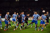 nogomet karlovac dinamo kup (43)