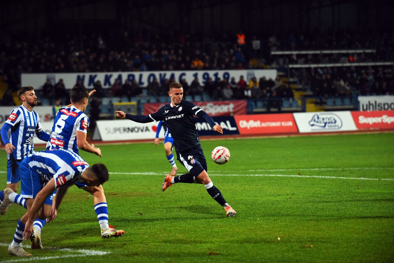 nogomet karlovac dinamo kup (44)