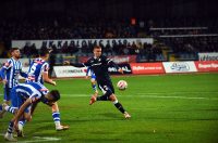 nogomet karlovac dinamo kup (44)