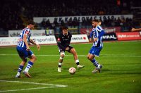 nogomet karlovac dinamo kup (45)