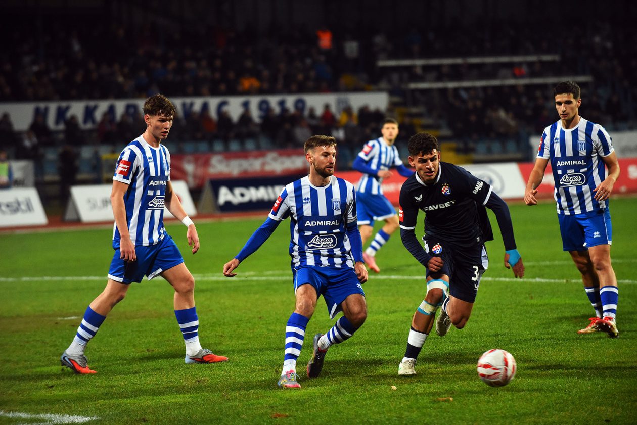 nogomet karlovac dinamo kup (46)