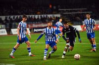 nogomet karlovac dinamo kup (46)