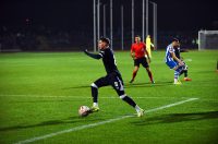 nogomet karlovac dinamo kup (47)