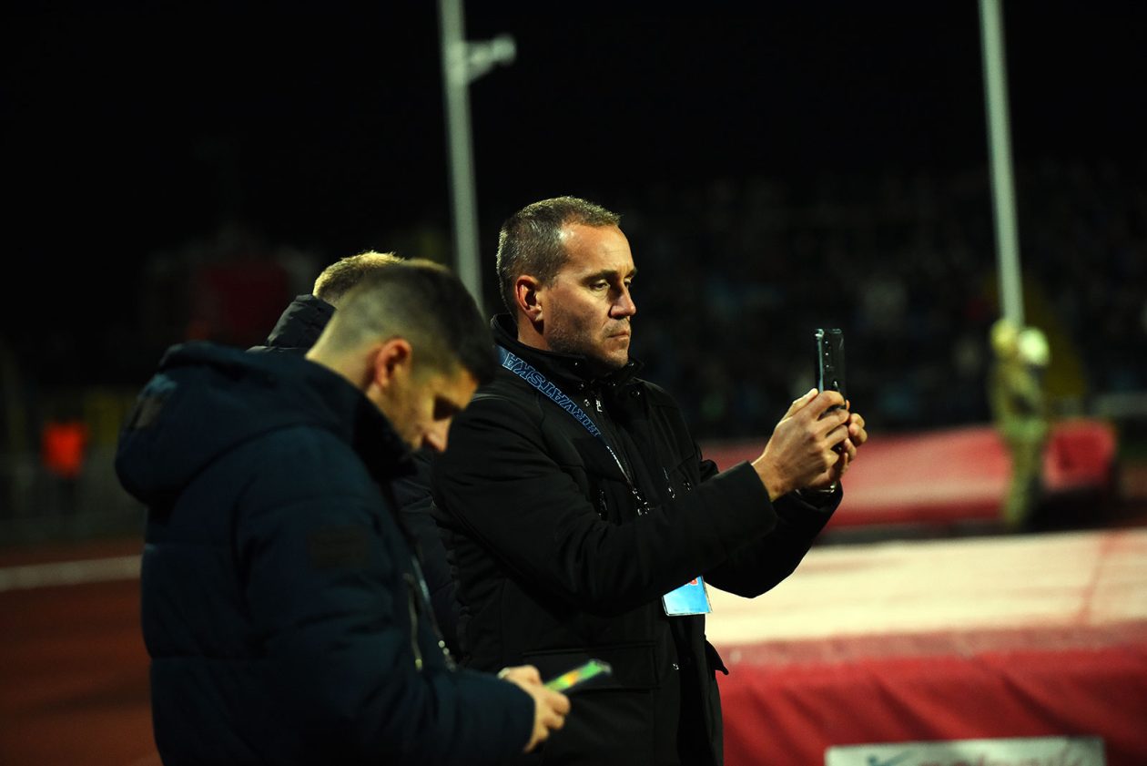 nogomet karlovac dinamo kup (48)