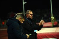 nogomet karlovac dinamo kup (48)