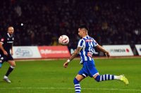 nogomet karlovac dinamo kup (49)