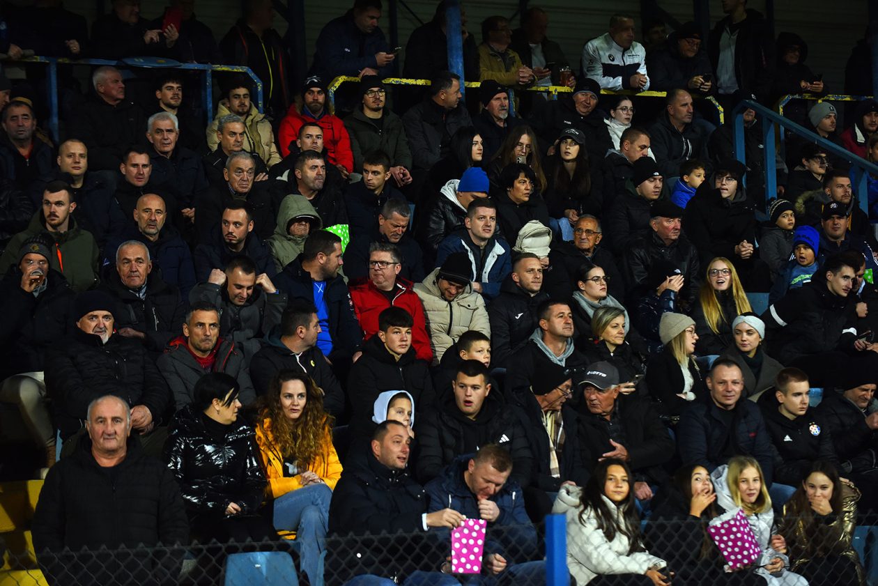 nogomet karlovac dinamo kup (5)