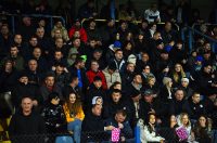 nogomet karlovac dinamo kup (5)