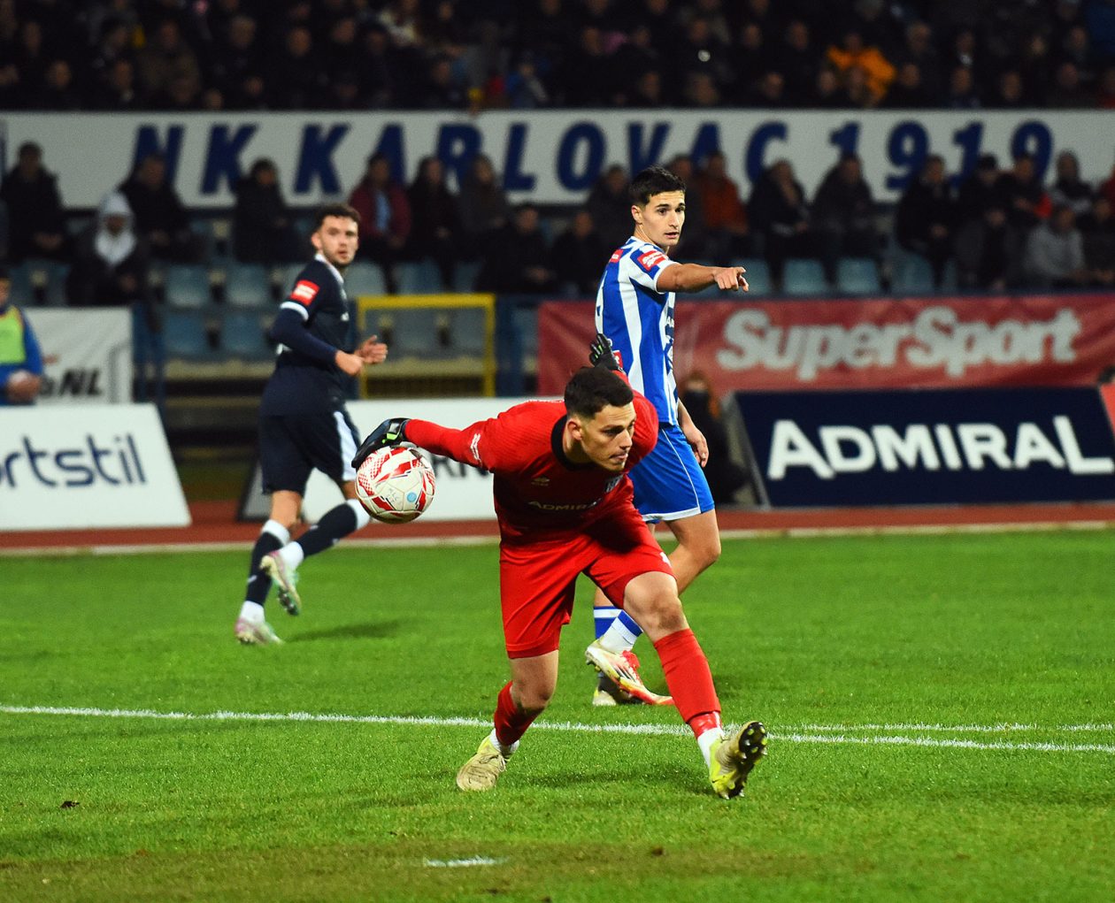 nogomet karlovac dinamo kup (50)