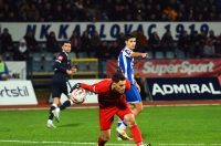 nogomet karlovac dinamo kup (50)