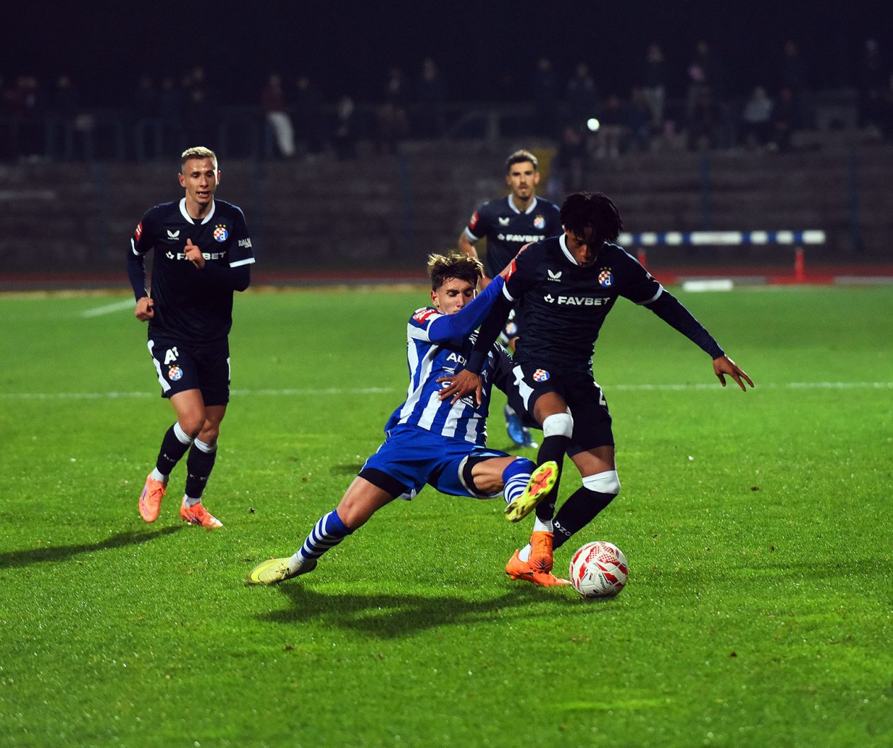 nogomet karlovac dinamo kup (51)