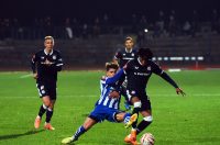 nogomet karlovac dinamo kup (51)