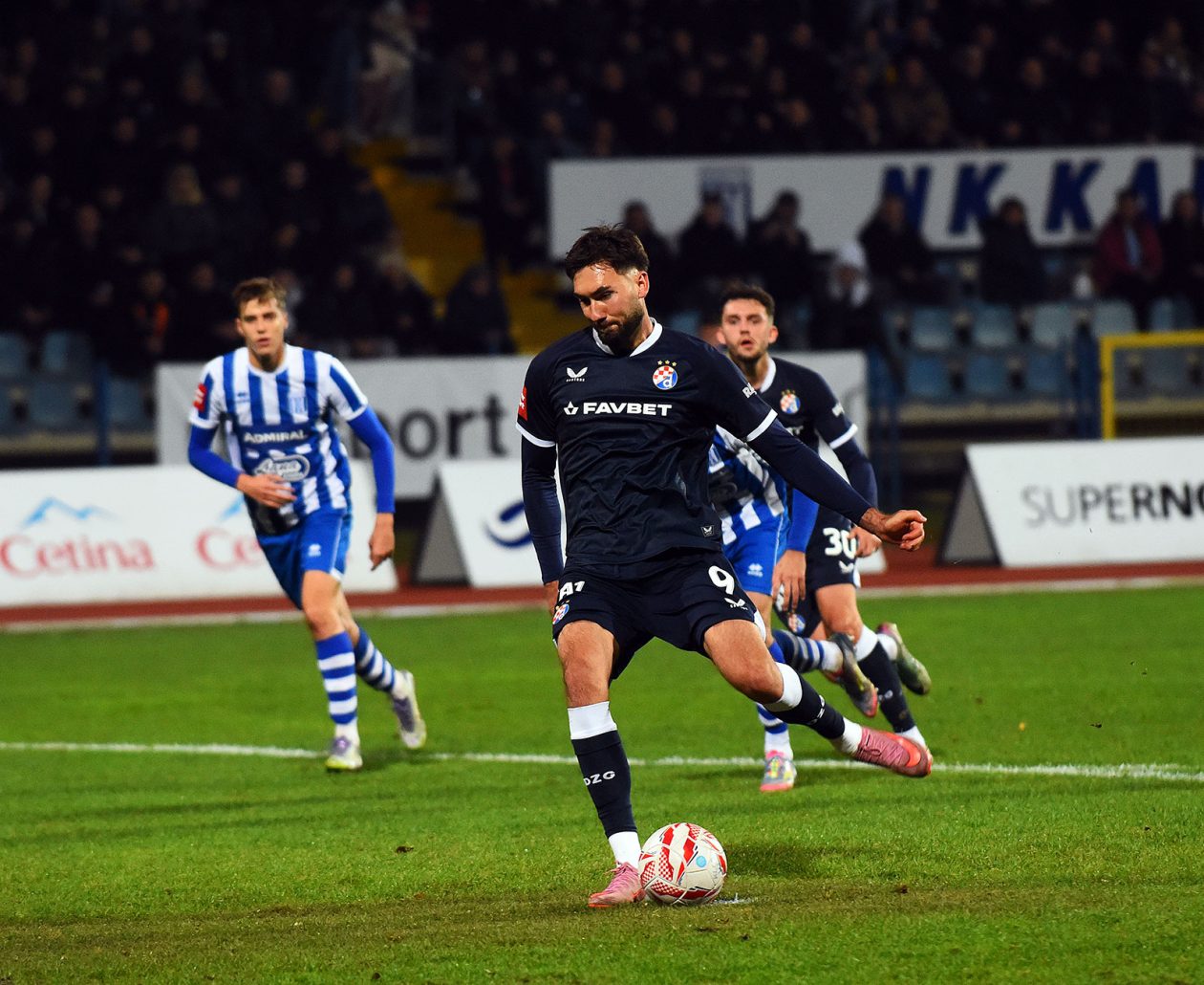 nogomet karlovac dinamo kup (52)