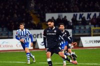 nogomet karlovac dinamo kup (52)