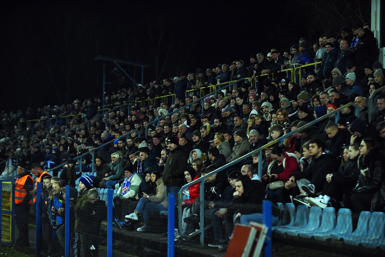 nogomet karlovac dinamo kup (53)