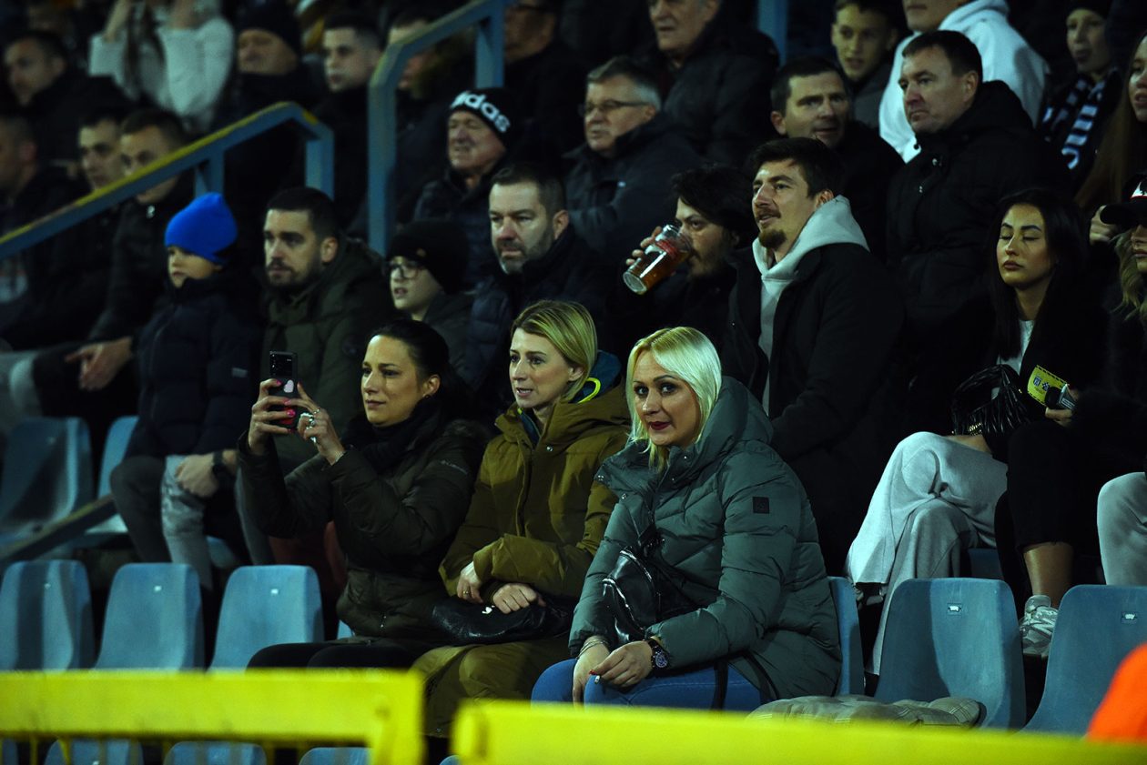 nogomet karlovac dinamo kup (54)