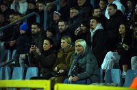 nogomet karlovac dinamo kup (54)