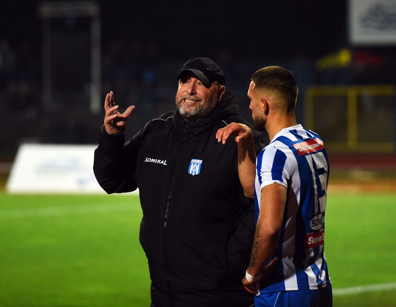 nogomet karlovac dinamo kup (55)