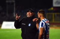 nogomet karlovac dinamo kup (55)