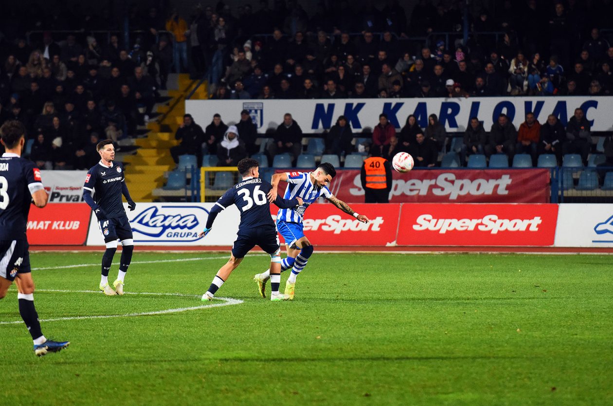 nogomet karlovac dinamo kup (56)