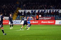 nogomet karlovac dinamo kup (56)